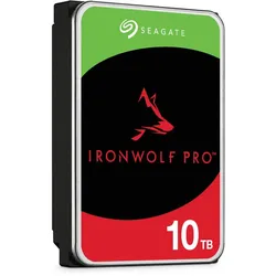 Origin Storage SA-10TB/7-NL (10 TB, 3.5"), Festplatte