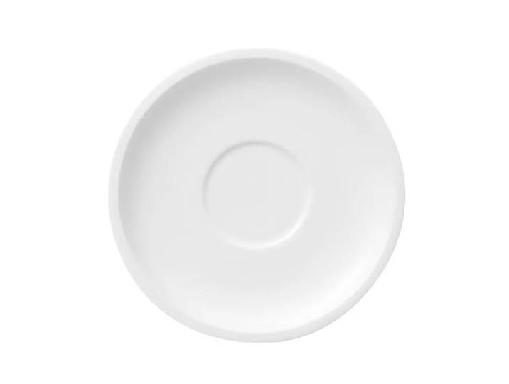 Villeroy & Boch Soucoupe Artesano Original 16 cm
