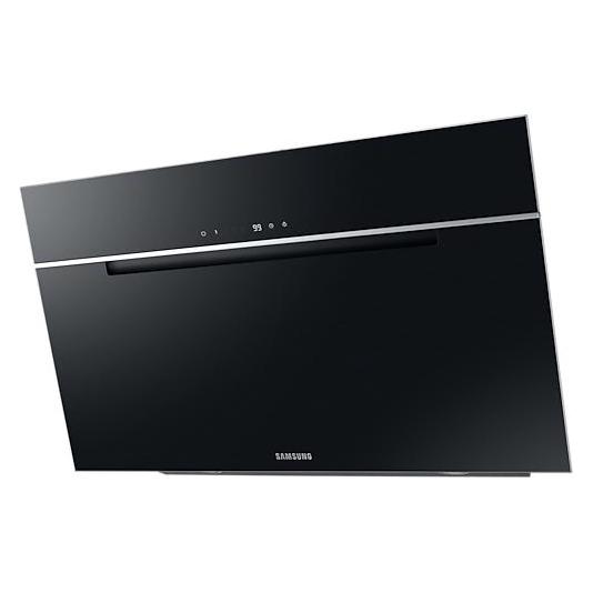 Samsung NK36C7070WB/UR (Wandhaube) (NK36C7070WB/UR)