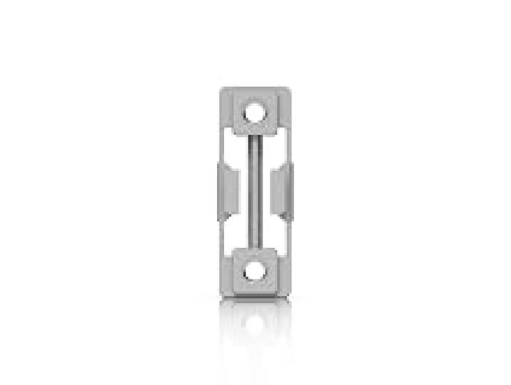 UbiQuiti UACC Rack PM-KIT Neuf