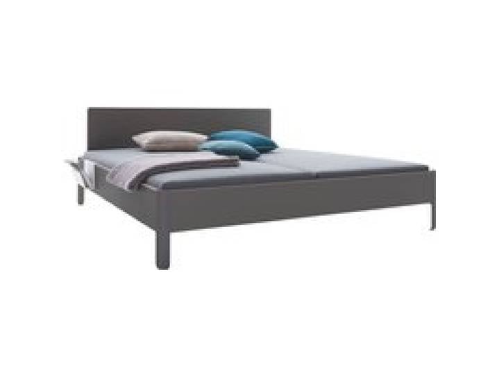 Müller Möbelwerkstätten - Nait Doppelbett