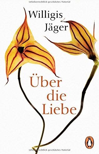 Willigis Jäger OSB - Über die Liebe - Preis vom 17.10.2026 19:25:27 h