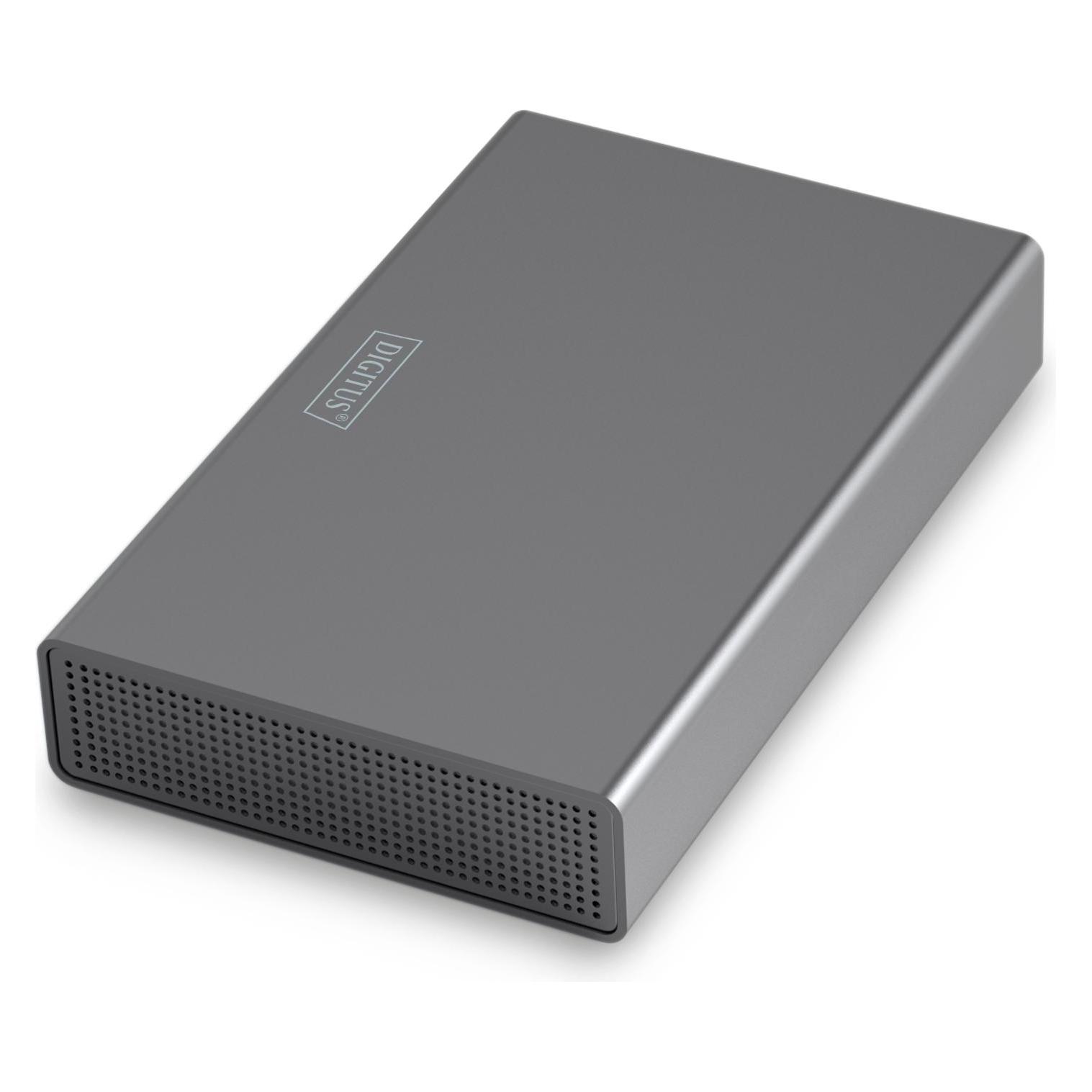 Digitus DA-71106-1 (2.5", 3.5") (DA-71106-1)