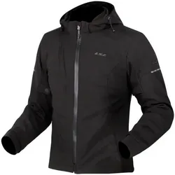 LS2, Motorradjacke, Bolton Lady Jacket (Damen, S)