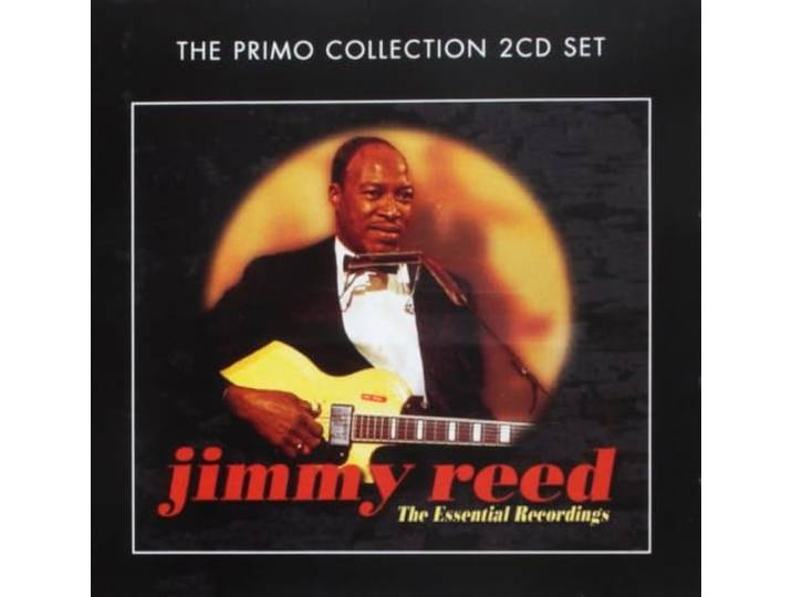 The Essential Recordings