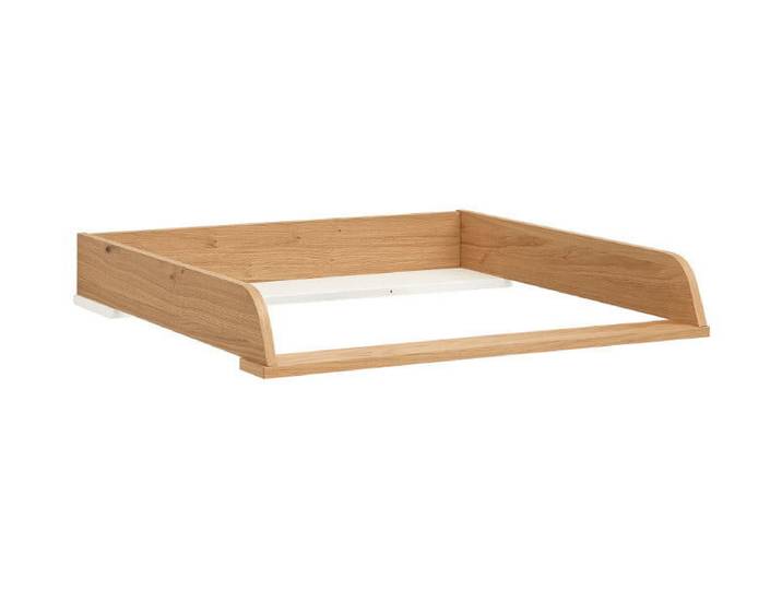 Wickelaufsatz Minimo schmal