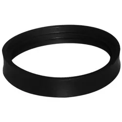 Lippendichtung D80x16 - 87110043020