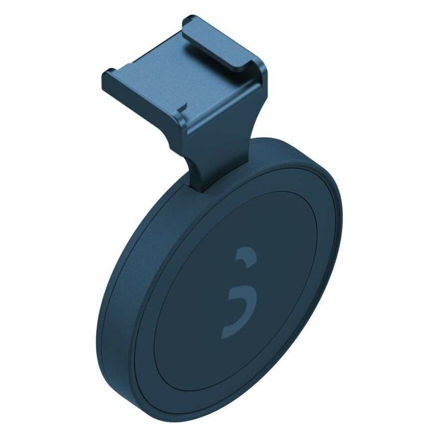 ShiftCam Halterung SnapShoe (Abyss Blue) (SS-IN-AB-EF)