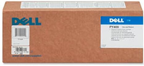 Dell 1720 ( PY408) toner preto