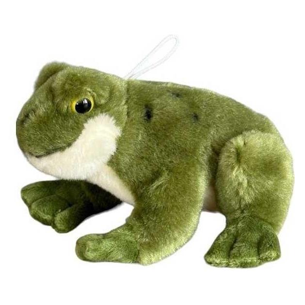 Dubi Ziki-Frosch 14cm (14 cm) (53122728)