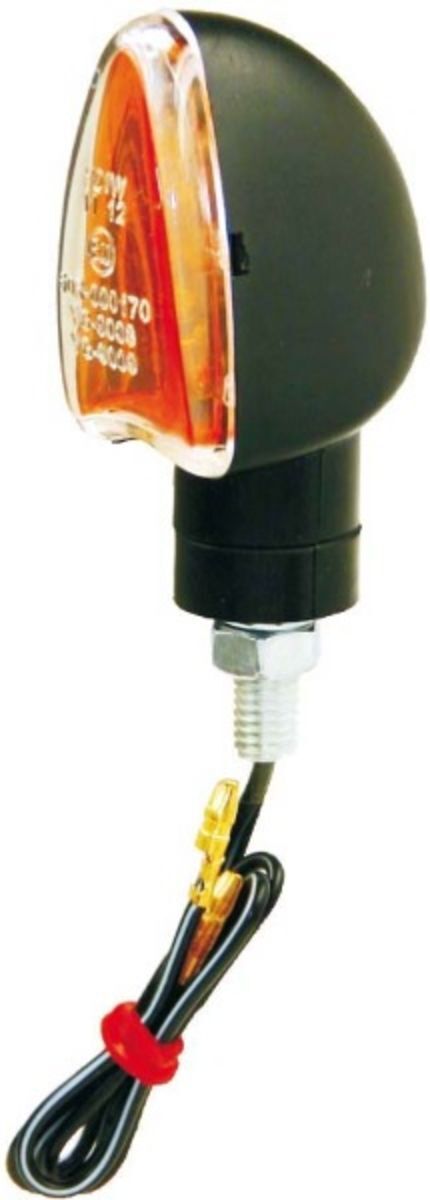 Blinker RMS RMS 24 648 0090