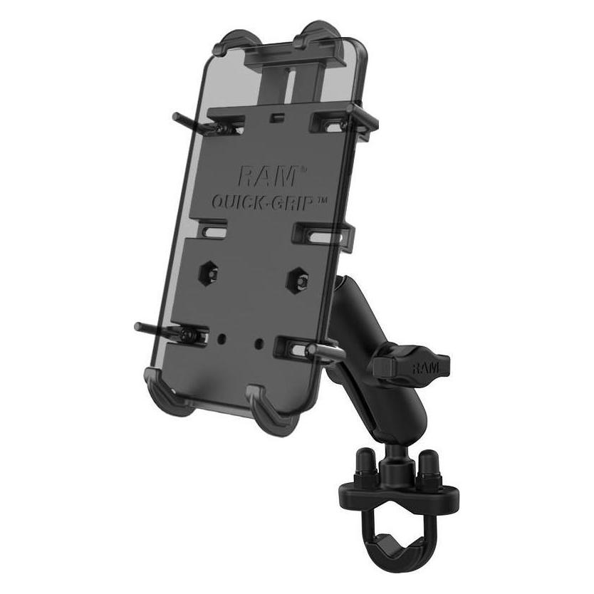 RAM Mounts Quick-Grip (RAM-B-149Z-PD4U)