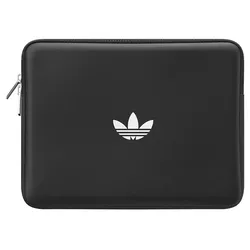 Samsung adidas universal Schutzhülle