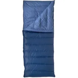 Lowland, Schlafsack, (220 cm)