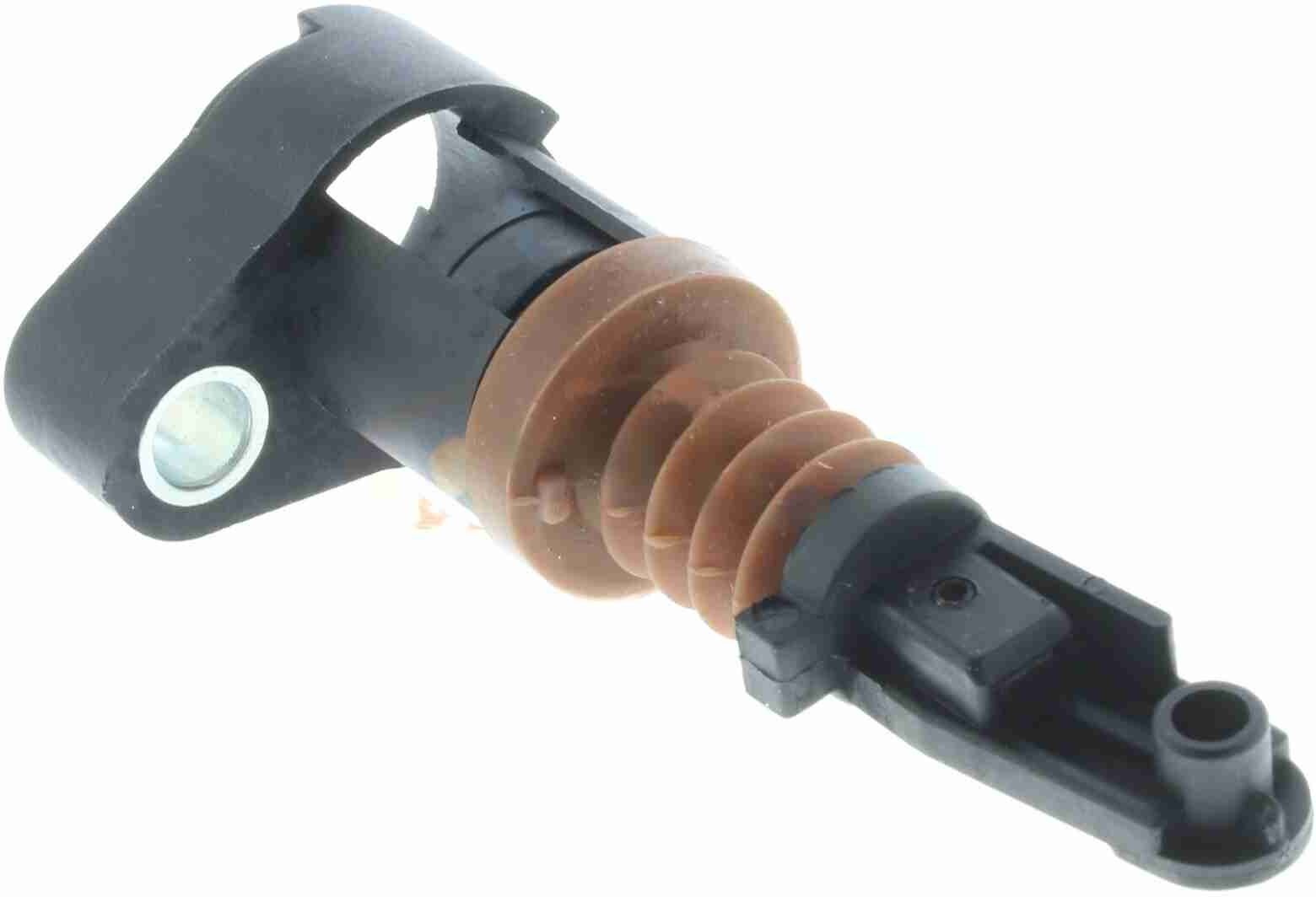 Vaico Wähl-/schaltstange Original Qualität V30-2260 Seitlicher Anbau Für Mercedes