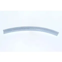 Schlauch DN10x3x200-PN10 mEin PVC - 87186608540