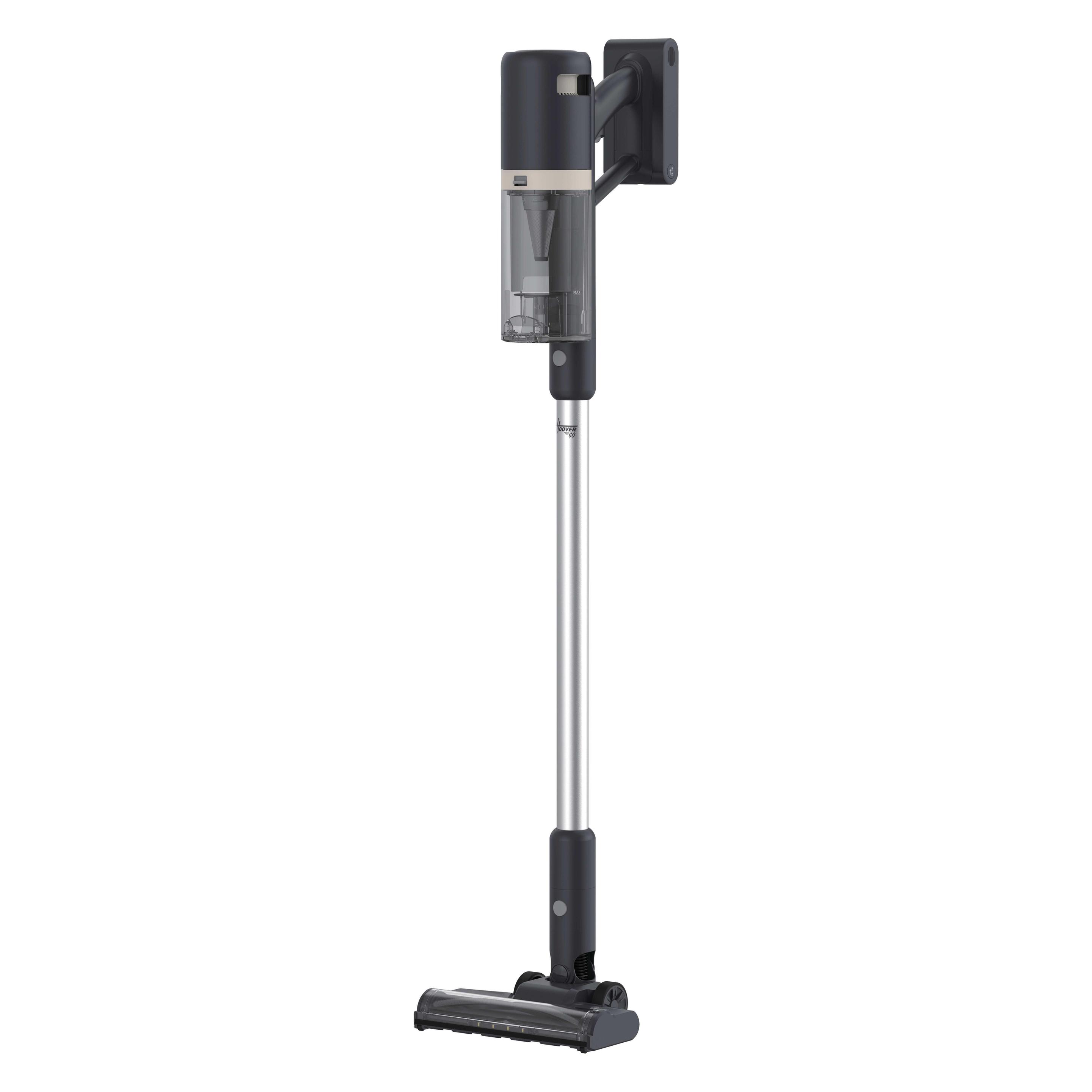 Hoover HFG10H 011 - HF1 GO (HFG10H 011)