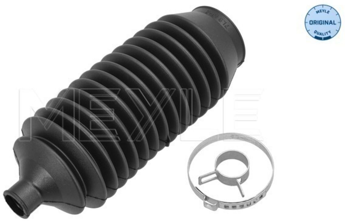 Meyle Kit soffietti, sterzo -ORIGINAL: True to OE. 32-14 620 0005