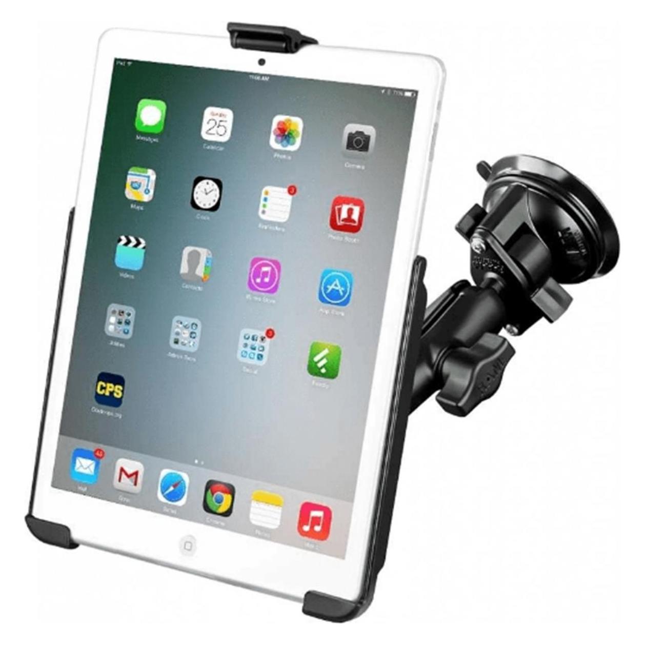 Rammount Tablet-Halterung (RAM-B-166-AP14U)
