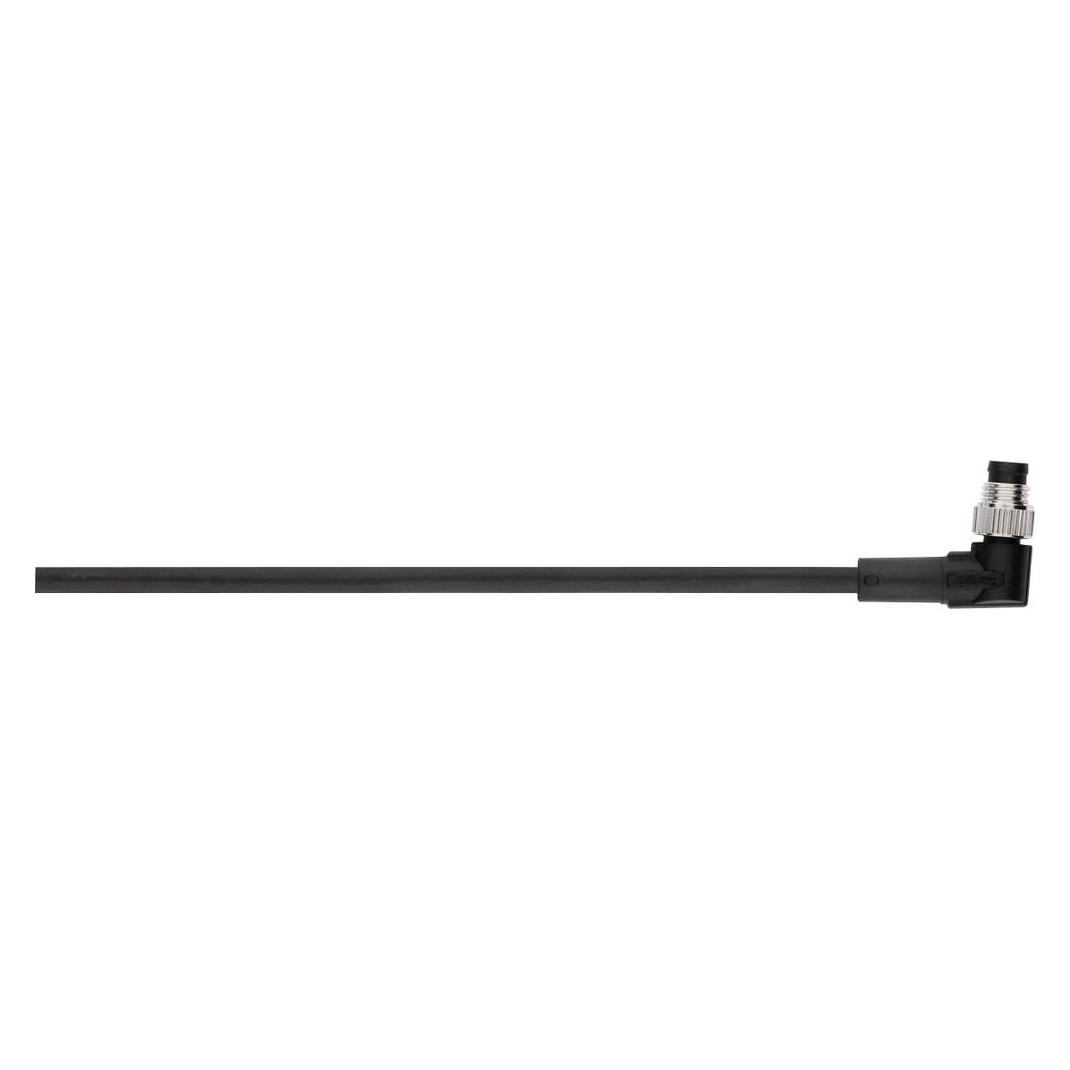 Lapp Sensor-/Aktor-Kabel (22260934)