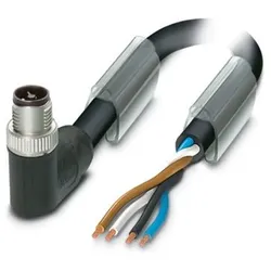Phoenix Contact Powerleitung 1089958