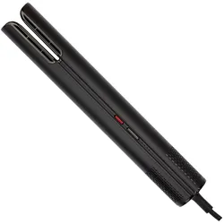 Efalock FUSIONAIR High-Speed Plasma-Haartrockner