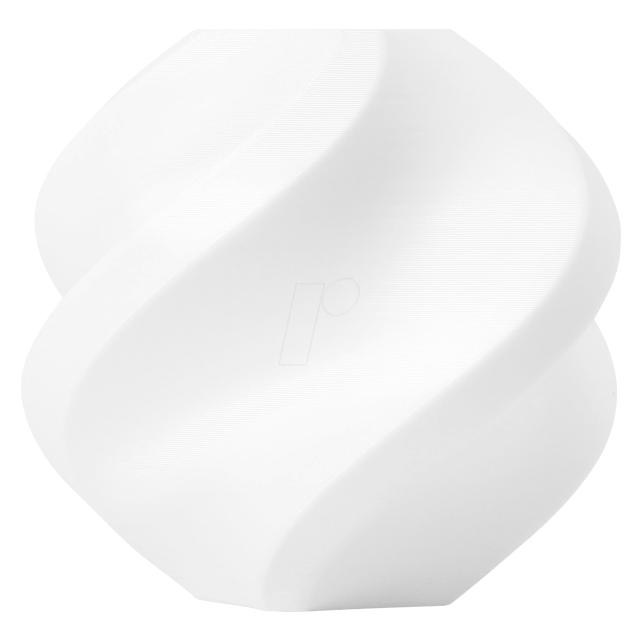 Bambu Lab - TPU 90A - White - 1.75mm (TPU, 1000 g, 1.75 mm) (U03-W1-1.75-1000-SPL)