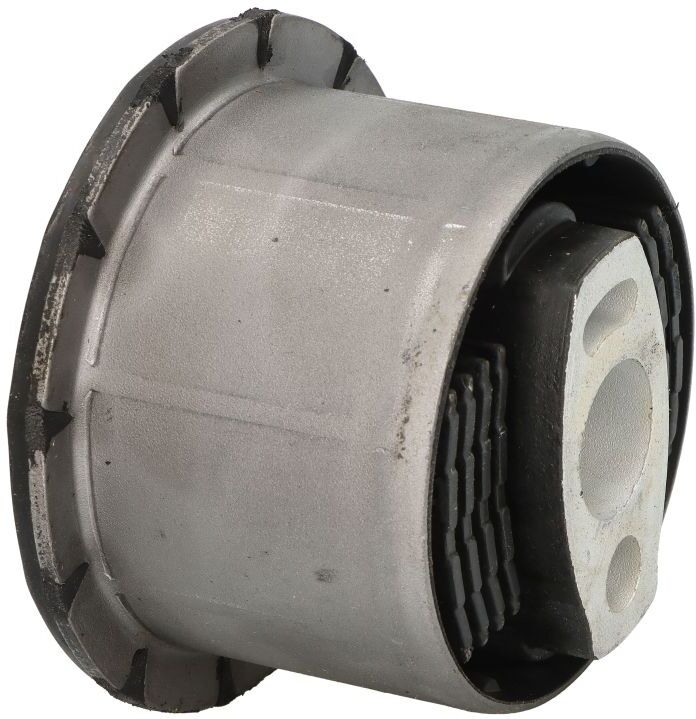 Holkki, Ohjaamon Jousitus Reinhoch Rh58-3025