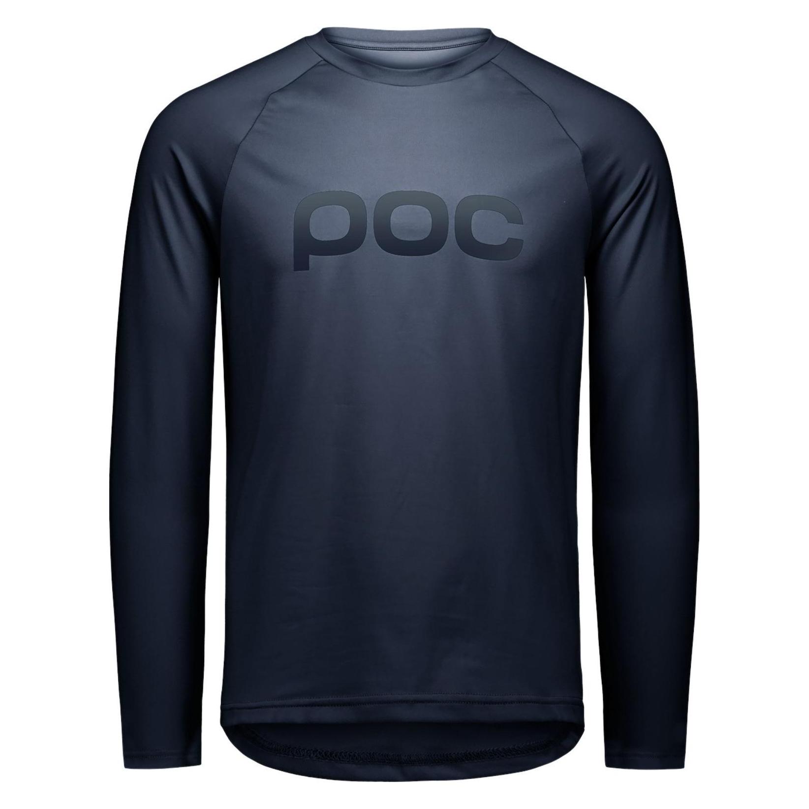 Poc Ms Reform Enduro Jersey (S) (pc529061670sml1-7325549827363)