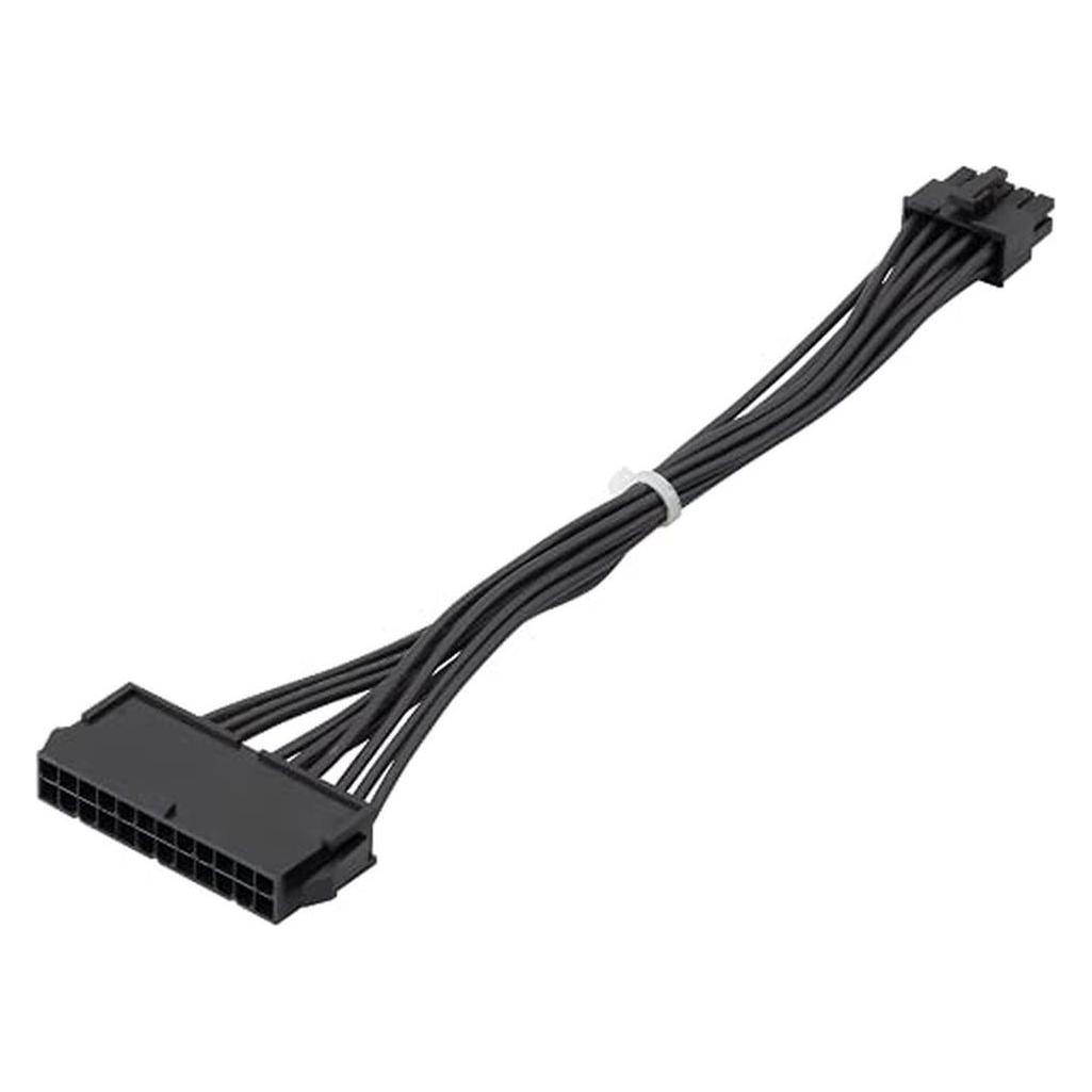 Fortron FlexGURU Pro (500 W) (PPA5008400)