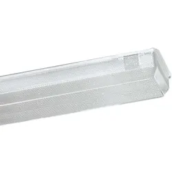 Schuch Licht Ersatzglas 164000