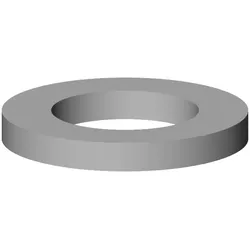 Dornbracht Dichtung ERSATZTEILE 90140502000 , 9014050200090 9014050200090