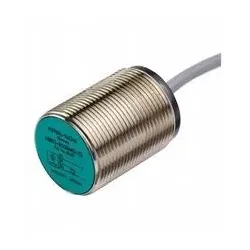Pepperl+Fuchs Fabrik Lichtgitter 232507-0037