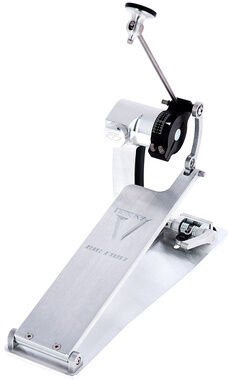 Trick Drums Pro1-V Big Foot pedal