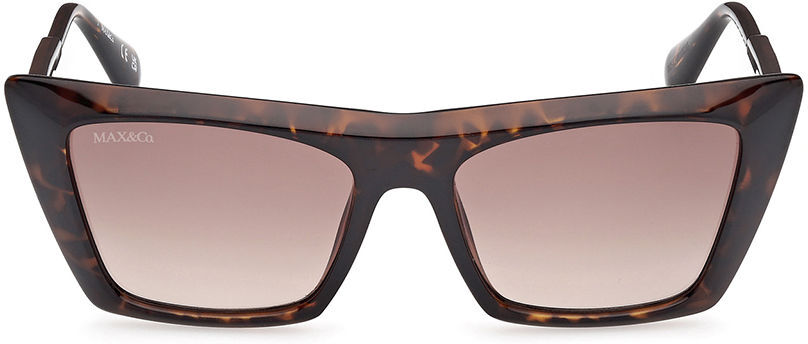 Max & Co MO0122 52F 54 mm
