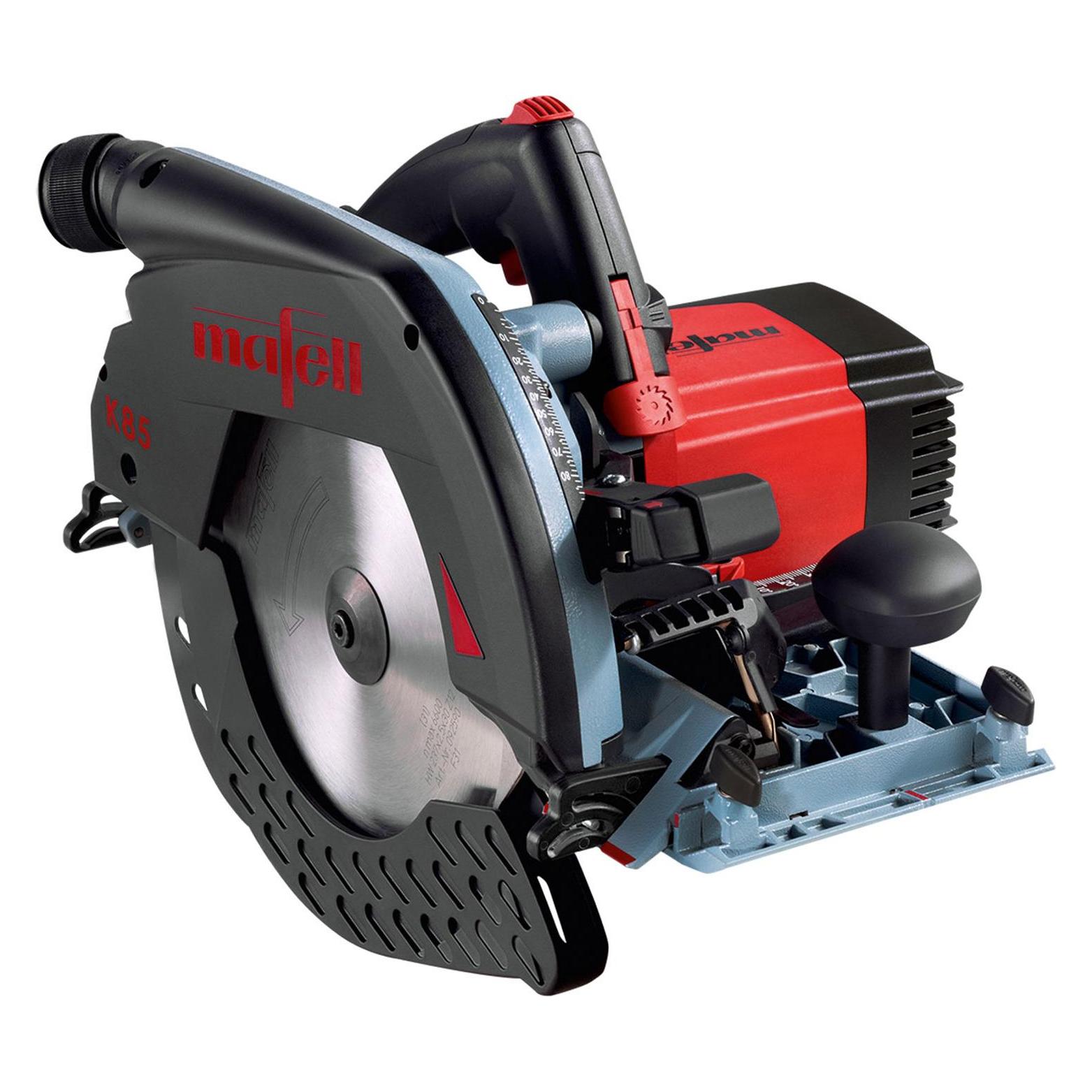 Mafell K85Ec Handkreissäge 230V (212080)