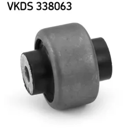 Lagerung Lenker SKF VKDS 338063 für Mercedes-Benz Vito V-Class Mixto