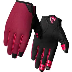 Giro, Velohandschuhe, (L)
