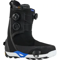 BURTON WAVERANGE X PRO STEP ON Boot 2026 black - 44