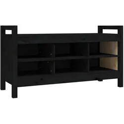 vidaXL, Sitzbank, Belinella (110 cm)