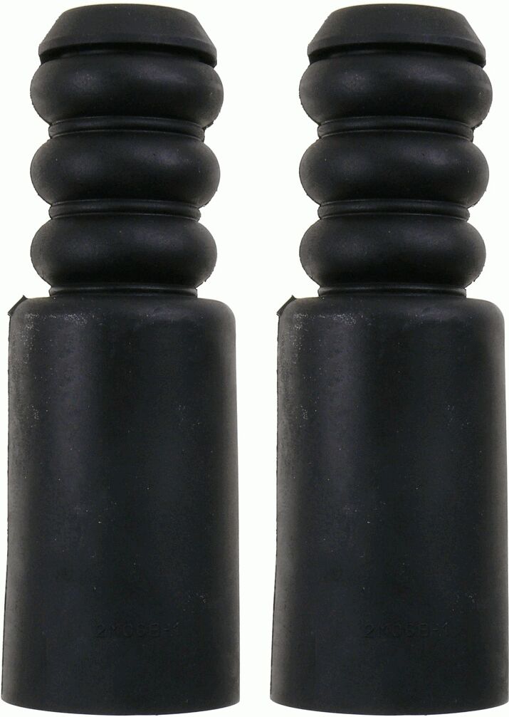 Sachs Staubschutzsatz, Stoßdämpfer Service Kit 900 058 Für Renault