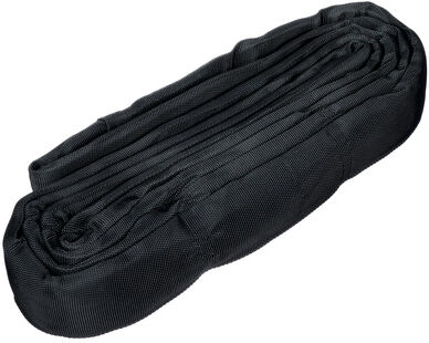 Stageworx Round Sling WSL-30 3m Schwarz