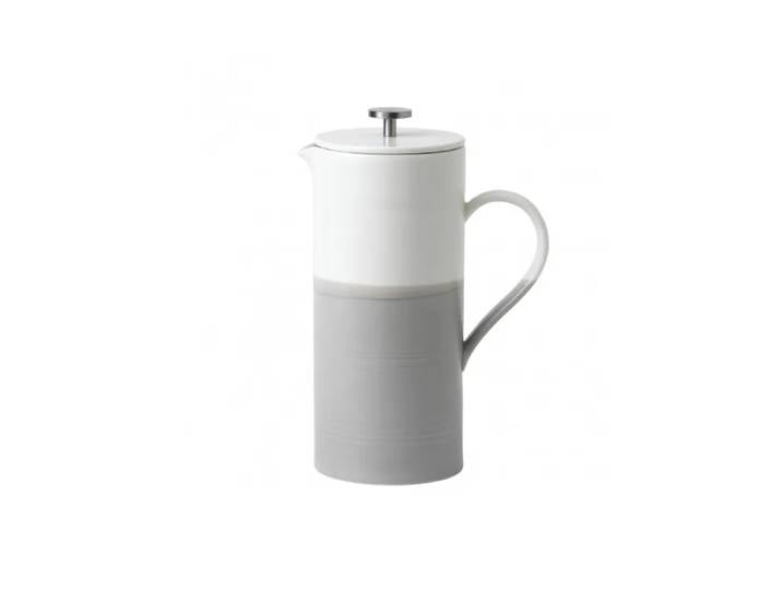 Royal Doulton Cafetière à piston Coffee Studio 1,5 l