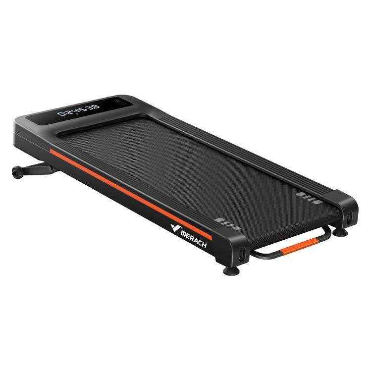 Merach MR-T25B2 Elektrisches Laufband (MR-T25B2-EU)