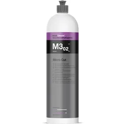 Koch Chemie Micro Cut M3.02 Politur 250 ml