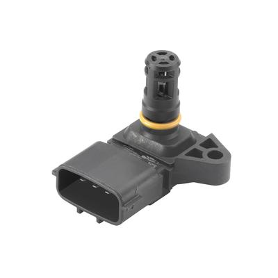 Vdo Sensor, Saugrohrdruck [Hersteller-Nr. 5WK96823Z] für Nissan