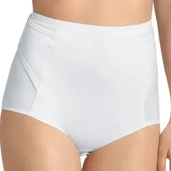 Anita After Pregnancy Rebelt Panty Weiß 65 Damen