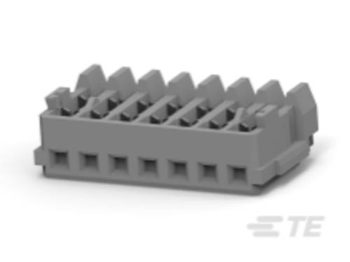 TE Connectivity 353293-7 Bag