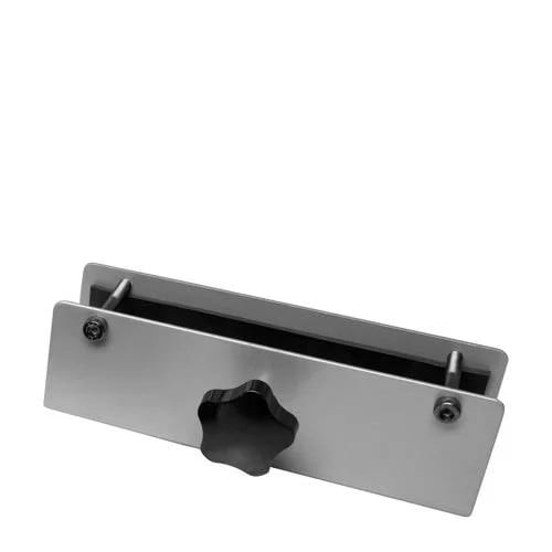 Sunred Universele bevestigingsbeugel Silver