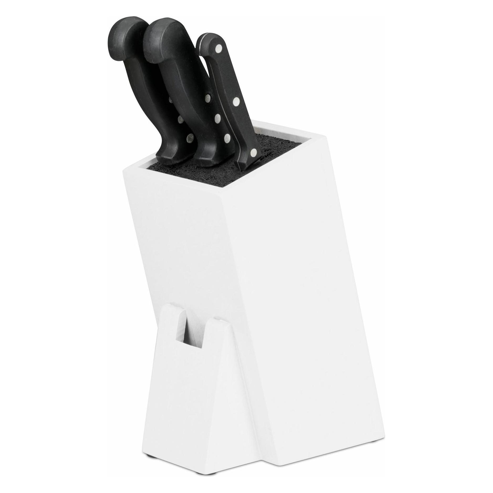 Relaxdays Pflanzenroller (4052025477707)